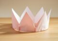 Paper Crown